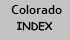 Home-Index