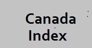 GB PC-Index