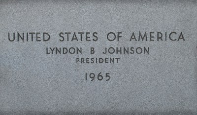 US Post Office Berlin, New Hampshire